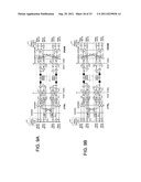 MESOCHRONOUS SIGNALING SYSTEM WITH CORE-CLOCK SYNCHRONIZATION diagram and image