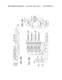 MESOCHRONOUS SIGNALING SYSTEM WITH CORE-CLOCK SYNCHRONIZATION diagram and image