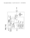 MESOCHRONOUS SIGNALING SYSTEM WITH CORE-CLOCK SYNCHRONIZATION diagram and image