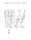 MESOCHRONOUS SIGNALING SYSTEM WITH CORE-CLOCK SYNCHRONIZATION diagram and image