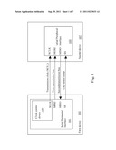 Bus Interface and Clock Frequency Control Method of Bus Interface diagram and image