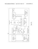 Bus Interface and Clock Frequency Control Method of Bus Interface diagram and image