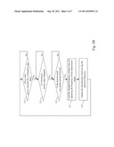 Bus Interface and Clock Frequency Control Method of Bus Interface diagram and image