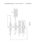 Bus Interface and Clock Frequency Control Method of Bus Interface diagram and image