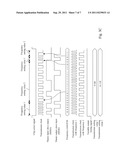 Bus Interface and Clock Frequency Control Method of Bus Interface diagram and image