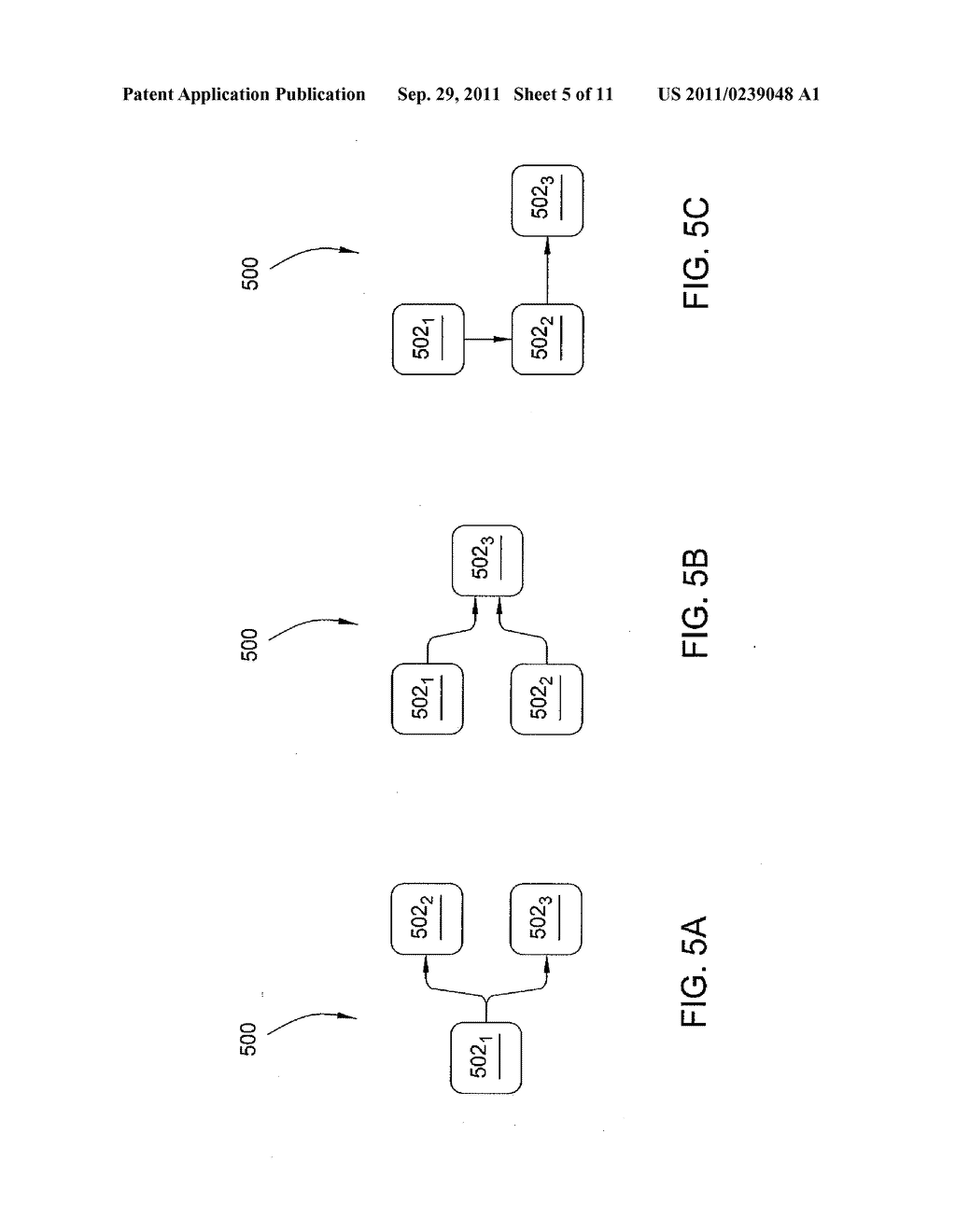 PARTIAL FAULT TOLERANT STREAM PROCESSING APPLICATIONS - diagram, schematic, and image 06