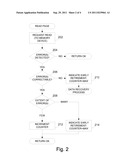 SYSTEMS AND METHODS FOR RETRIEVING DATA diagram and image