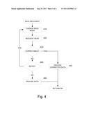 SYSTEMS AND METHODS FOR RETRIEVING DATA diagram and image