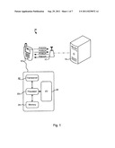 METHOD AND APPARATUS FOR SEMI-PERSISTENT SCHEDULING ACTIVATION DETECTION diagram and image