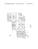 METHOD AND APPARATUS FOR SEMI-PERSISTENT SCHEDULING ACTIVATION DETECTION diagram and image