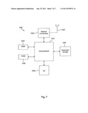 METHOD AND APPARATUS FOR SEMI-PERSISTENT SCHEDULING ACTIVATION DETECTION diagram and image