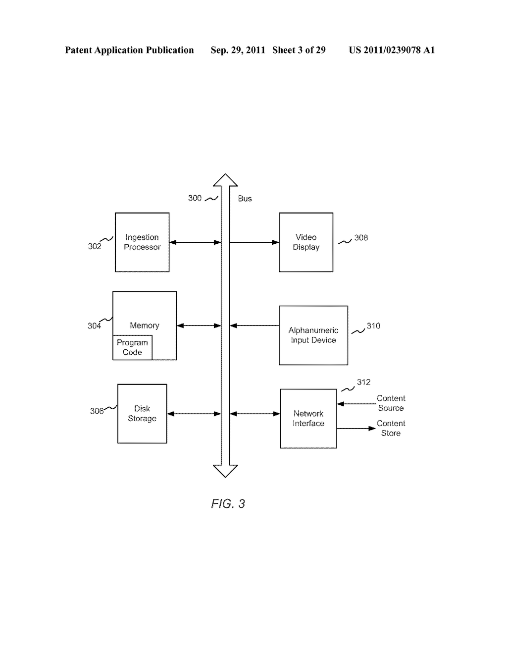 ENHANCED BLOCK-REQUEST STREAMING USING COOPERATIVE PARALLEL HTTP AND     FORWARD ERROR CORRECTION - diagram, schematic, and image 04