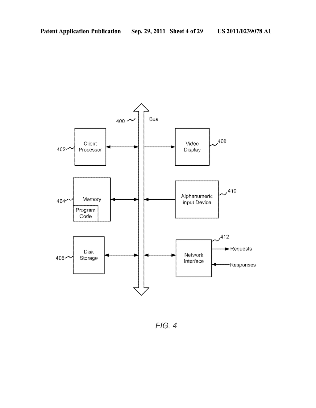 ENHANCED BLOCK-REQUEST STREAMING USING COOPERATIVE PARALLEL HTTP AND     FORWARD ERROR CORRECTION - diagram, schematic, and image 05