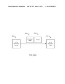 ENHANCED BLOCK-REQUEST STREAMING USING COOPERATIVE PARALLEL HTTP AND     FORWARD ERROR CORRECTION diagram and image