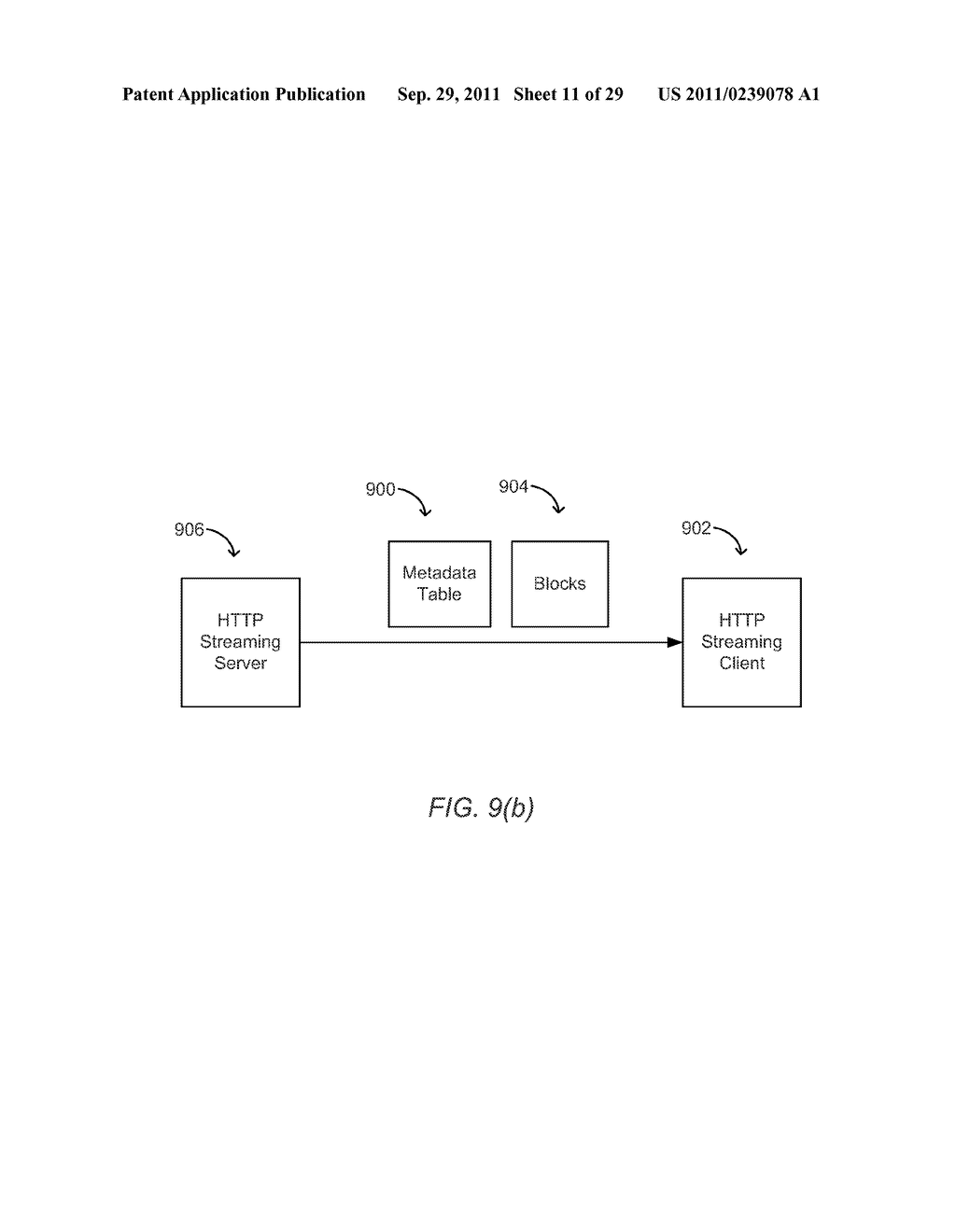 ENHANCED BLOCK-REQUEST STREAMING USING COOPERATIVE PARALLEL HTTP AND     FORWARD ERROR CORRECTION - diagram, schematic, and image 12