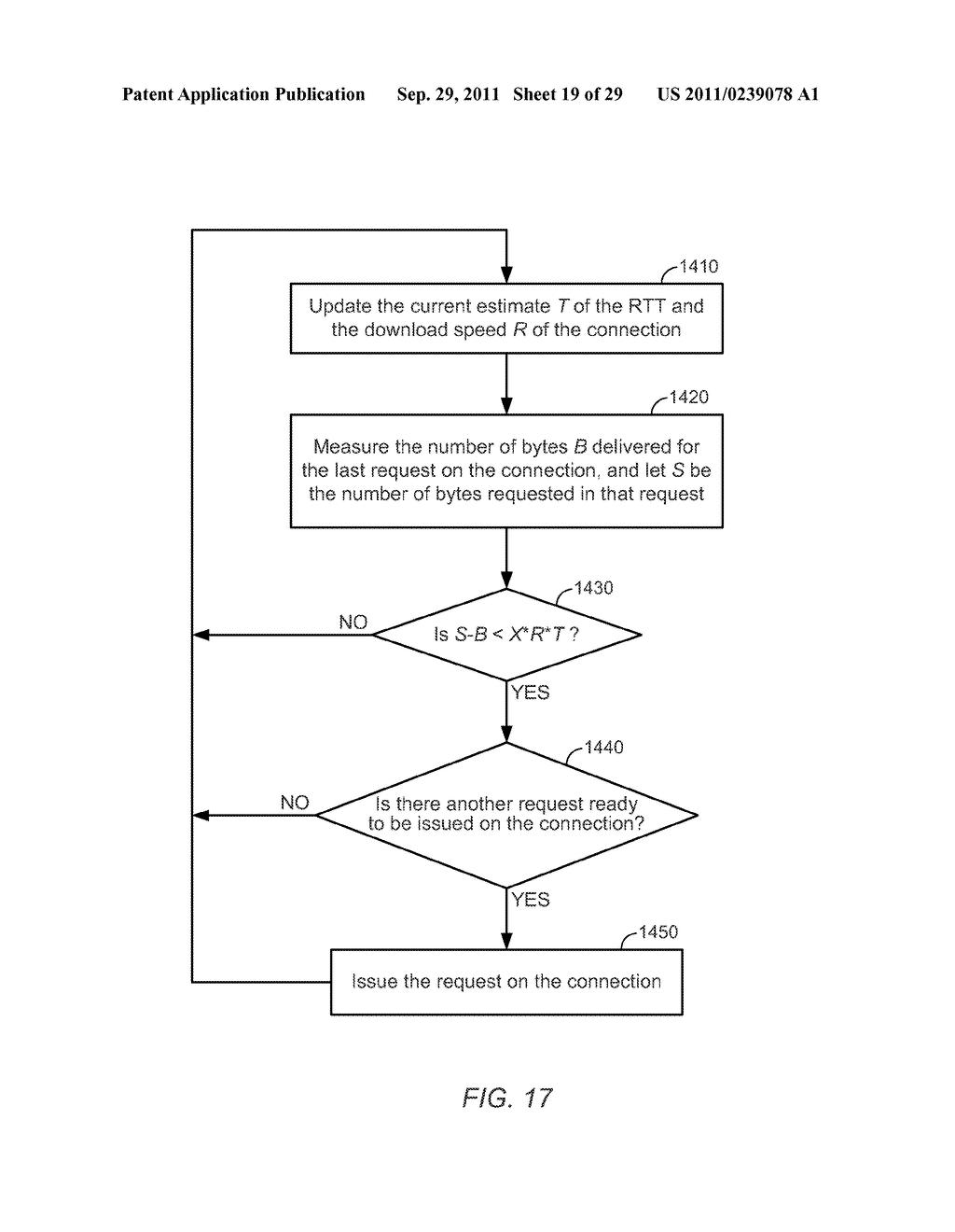 ENHANCED BLOCK-REQUEST STREAMING USING COOPERATIVE PARALLEL HTTP AND     FORWARD ERROR CORRECTION - diagram, schematic, and image 20