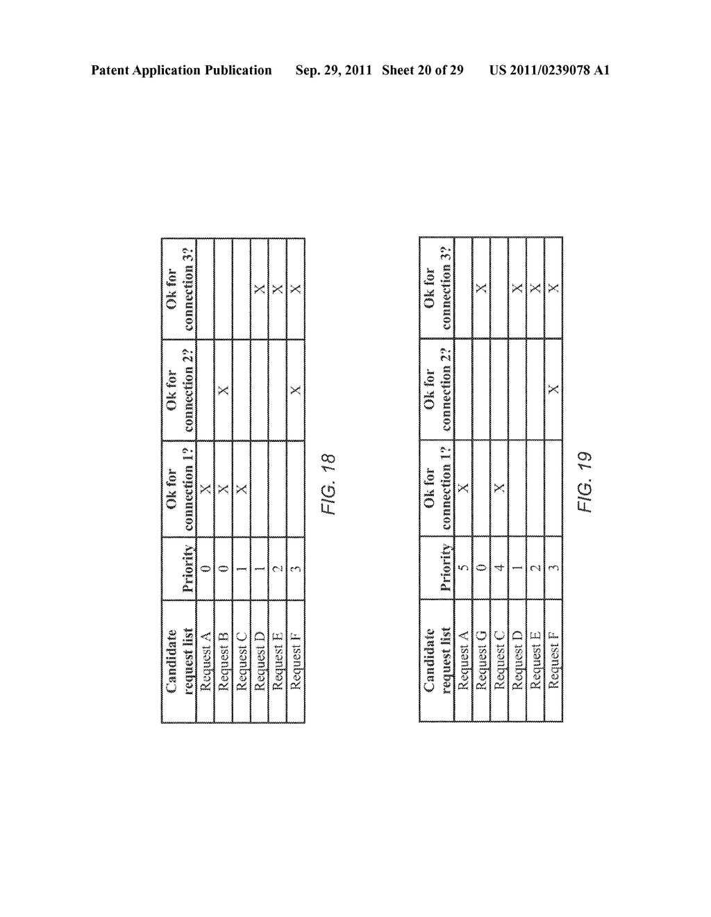 ENHANCED BLOCK-REQUEST STREAMING USING COOPERATIVE PARALLEL HTTP AND     FORWARD ERROR CORRECTION - diagram, schematic, and image 21