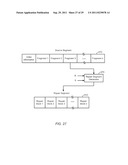 ENHANCED BLOCK-REQUEST STREAMING USING COOPERATIVE PARALLEL HTTP AND     FORWARD ERROR CORRECTION diagram and image