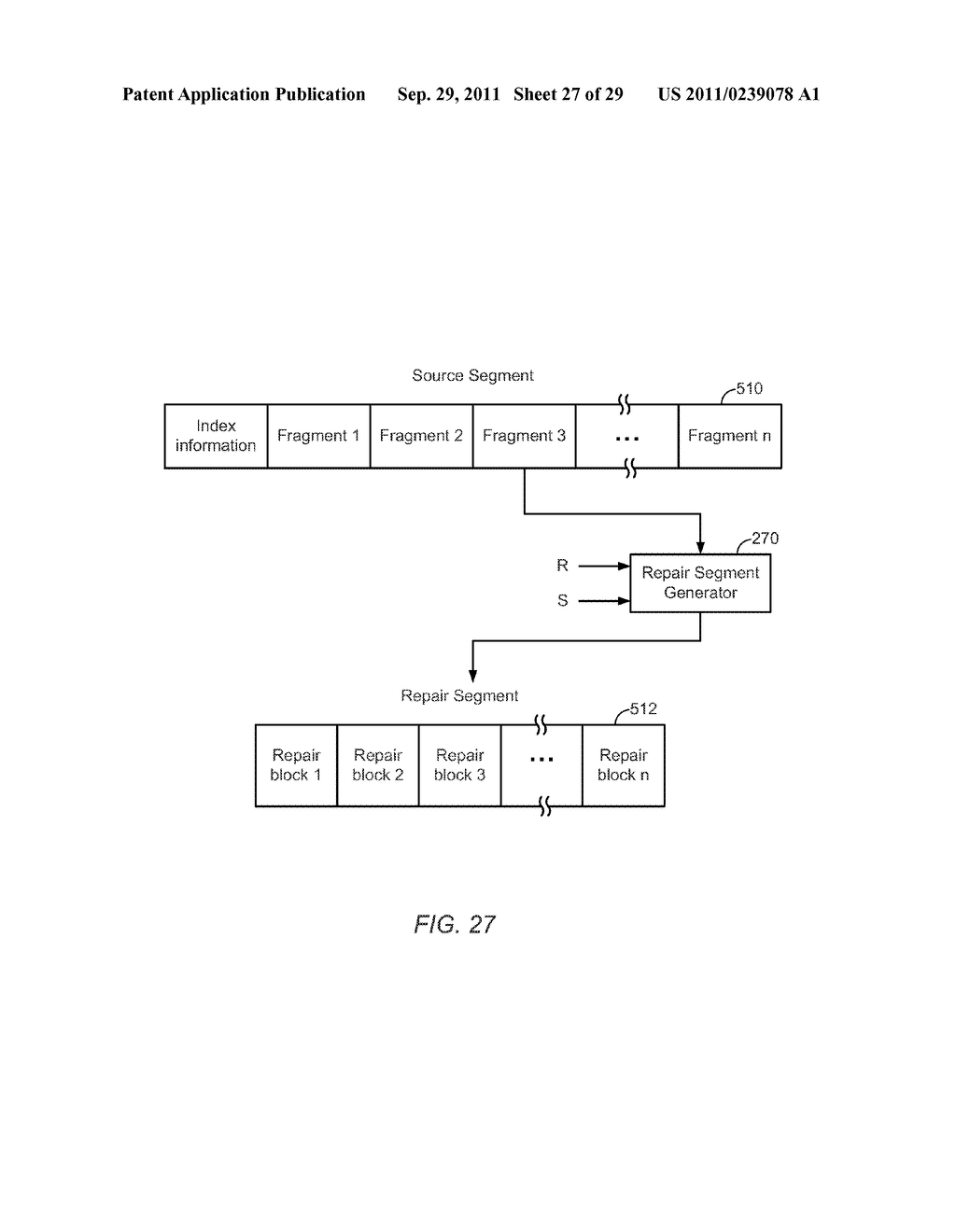 ENHANCED BLOCK-REQUEST STREAMING USING COOPERATIVE PARALLEL HTTP AND     FORWARD ERROR CORRECTION - diagram, schematic, and image 28