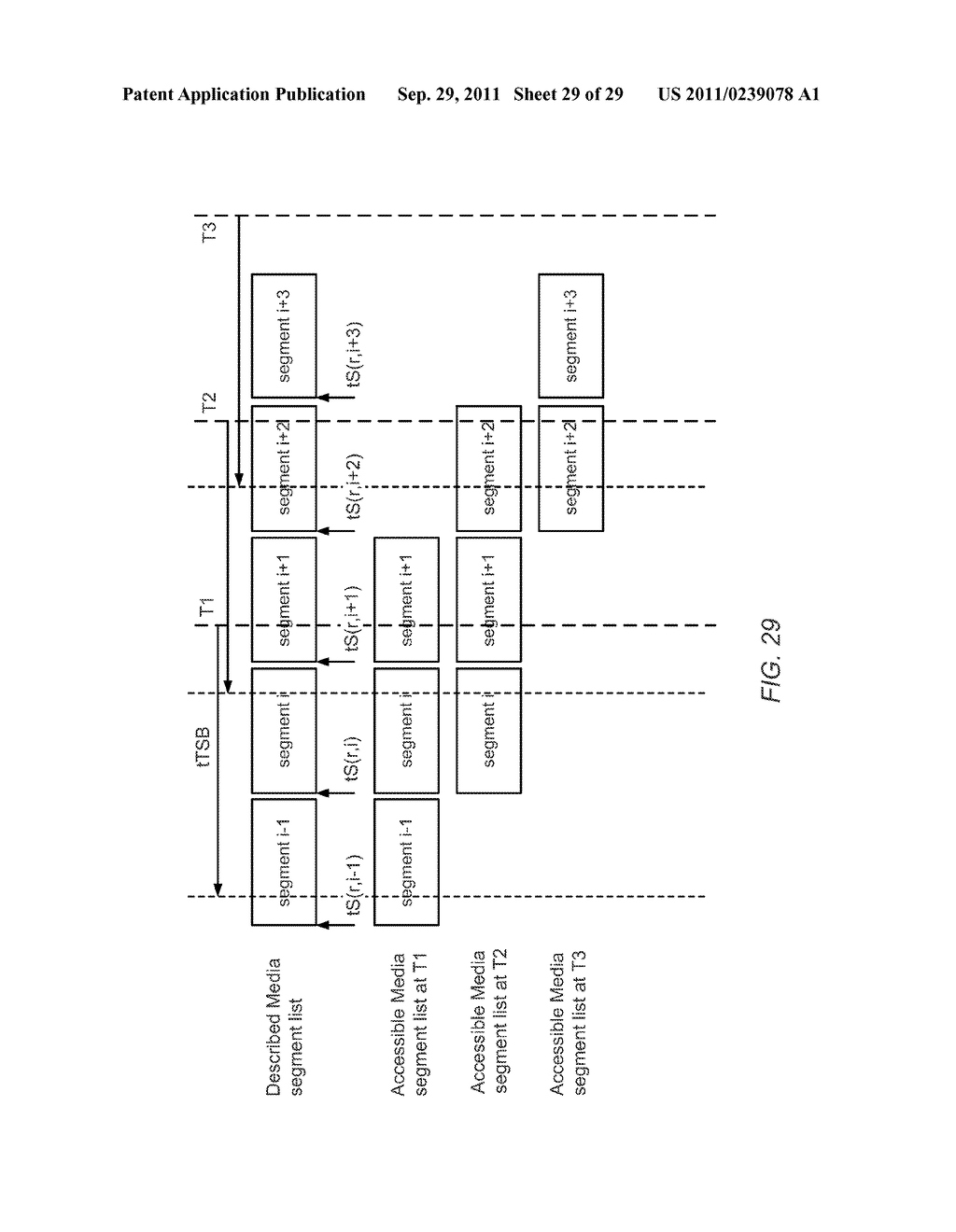 ENHANCED BLOCK-REQUEST STREAMING USING COOPERATIVE PARALLEL HTTP AND     FORWARD ERROR CORRECTION - diagram, schematic, and image 30
