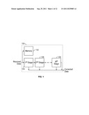 ECC WITH OUT OF ORDER COMPLETION diagram and image