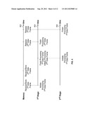 ECC WITH OUT OF ORDER COMPLETION diagram and image