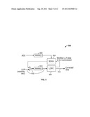 ECC WITH OUT OF ORDER COMPLETION diagram and image