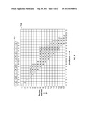 ECC WITH OUT OF ORDER COMPLETION diagram and image