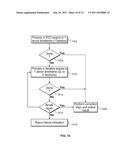 ECC WITH OUT OF ORDER COMPLETION diagram and image