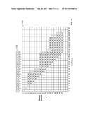 ECC WITH OUT OF ORDER COMPLETION diagram and image