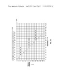 ECC WITH OUT OF ORDER COMPLETION diagram and image