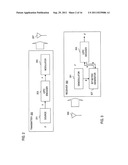 METHOD AND SYSTEM FOR ROUTING IN LOW DENSITY PARITY CHECK (LDPC) DECODERS diagram and image