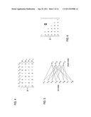 METHOD AND SYSTEM FOR ROUTING IN LOW DENSITY PARITY CHECK (LDPC) DECODERS diagram and image