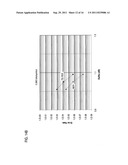 METHOD AND SYSTEM FOR ROUTING IN LOW DENSITY PARITY CHECK (LDPC) DECODERS diagram and image