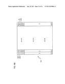 METHOD AND SYSTEM FOR ROUTING IN LOW DENSITY PARITY CHECK (LDPC) DECODERS diagram and image