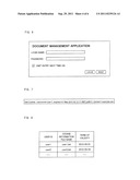 MULTI-FUNCTIONAL PERIPHERAL AND MULTI-FUNCTIONAL PERIPHERAL CONTROL SYSTEM diagram and image