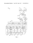 Method, System and Computer Program Product for Conducting Formal Debates diagram and image