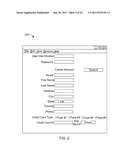 Method, System and Computer Program Product for Conducting Formal Debates diagram and image