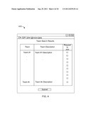 Method, System and Computer Program Product for Conducting Formal Debates diagram and image