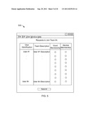 Method, System and Computer Program Product for Conducting Formal Debates diagram and image