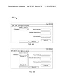 Method, System and Computer Program Product for Conducting Formal Debates diagram and image