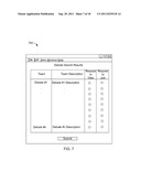 Method, System and Computer Program Product for Conducting Formal Debates diagram and image