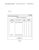 Method, System and Computer Program Product for Conducting Formal Debates diagram and image