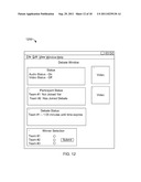 Method, System and Computer Program Product for Conducting Formal Debates diagram and image