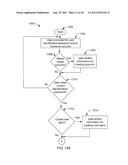 Method, System and Computer Program Product for Conducting Formal Debates diagram and image