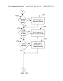 Method, System and Computer Program Product for Conducting Formal Debates diagram and image