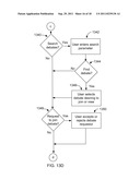 Method, System and Computer Program Product for Conducting Formal Debates diagram and image