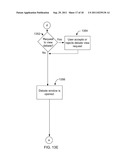 Method, System and Computer Program Product for Conducting Formal Debates diagram and image