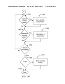 Method, System and Computer Program Product for Conducting Formal Debates diagram and image