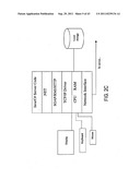 SYSTEMS AND METHODS FOR COLLABORATION diagram and image